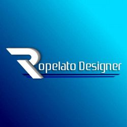 Rodrigo Ropelato